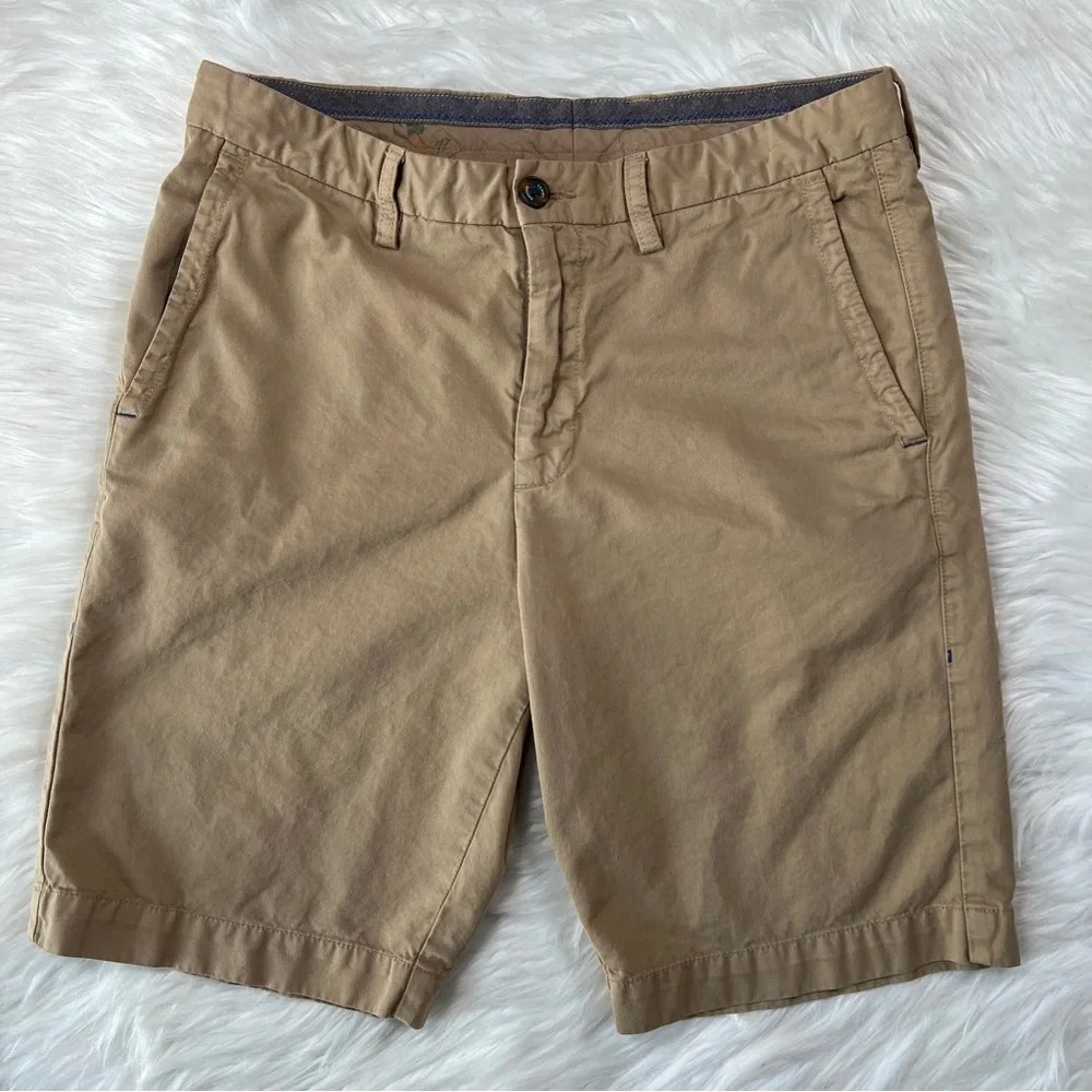 Tommy‎ Bahama Shorts